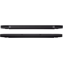 Ноутбук LENOVO ThinkPad X1 Carbon Gen 13 Black (21NTS1G900)