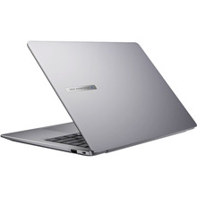 Ноутбук ASUS ExpertBook P5 P5405CSA-NZ0574 Misty Grey (90NX0861-M015J0)