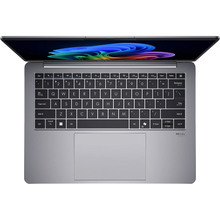 Ноутбук ASUS ExpertBook P5 P5405CSA-NZ0574 Misty Grey (90NX0861-M015J0)