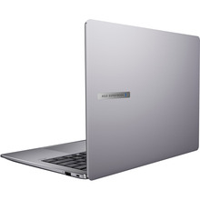Ноутбук ASUS ExpertBook P5 P5405CSA-NZ0574 Misty Grey (90NX0861-M015J0)