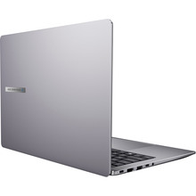 Ноутбук ASUS ExpertBook P5 P5405CSA-NZ0574 Misty Grey (90NX0861-M015J0)