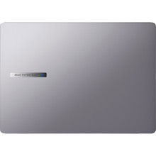 Ноутбук ASUS ExpertBook P5 P5405CSA-NZ0574 Misty Grey (90NX0861-M015J0)
