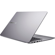Ноутбук ASUS ExpertBook P5 P5405CSA-NZ0574 Misty Grey (90NX0861-M015J0)