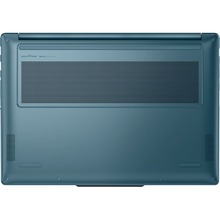 Ноутбук LENOVO Yoga Pro 7 14AKP10 Tidal Teal (83KG001GRA)