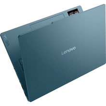 Ноутбук LENOVO Yoga Pro 7 14AKP10 Tidal Teal (83KG001GRA)
