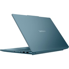 Ноутбук LENOVO Yoga Pro 7 14AKP10 Tidal Teal (83KG001GRA)