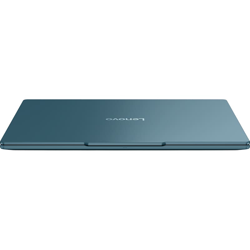 Обзор Ноутбук LENOVO Yoga Pro 7 14AKP10 Tidal Teal (83KG001GRA)