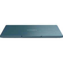 Ноутбук LENOVO Yoga Pro 7 14AKP10 Tidal Teal (83KG001GRA)