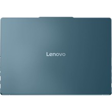 Ноутбук LENOVO Yoga Pro 7 14AKP10 Tidal Teal (83KG001GRA)