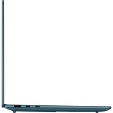 Ноутбук LENOVO Yoga Pro 7 14AKP10 Tidal Teal (83KG001GRA)