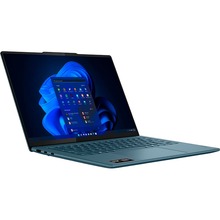 Ноутбук LENOVO Yoga Pro 7 14AKP10 Tidal Teal (83KG001GRA)