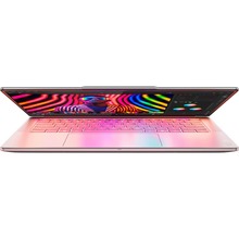Ноутбук LENOVO Yoga Pro 7 14IAH10 Luna Grey (83KF0032RA)