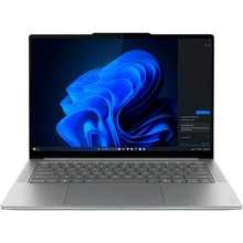 Ноутбук LENOVO Yoga Pro 7 14IAH10 Luna Grey (83KF0032RA)