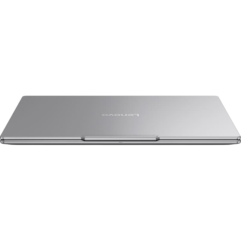 Фото 15 Ноутбук LENOVO Yoga Pro 7 14IAH10 Luna Grey (83KF0032RA)