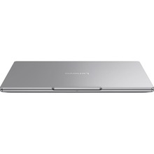Ноутбук LENOVO Yoga Pro 7 14IAH10 Luna Grey (83KF0032RA)