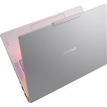 Ноутбук LENOVO Yoga Pro 7 14IAH10 Luna Grey (83KF0032RA)
