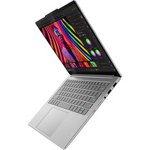 Ноутбук LENOVO Yoga Pro 7 14IAH10 Luna Grey (83KF0032RA)