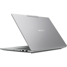 Ноутбук LENOVO Yoga Pro 7 14IAH10 Luna Grey (83KF0032RA)