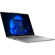 Ноутбук LENOVO Yoga Pro 7 14IAH10 Luna Grey (83KF0032RA)