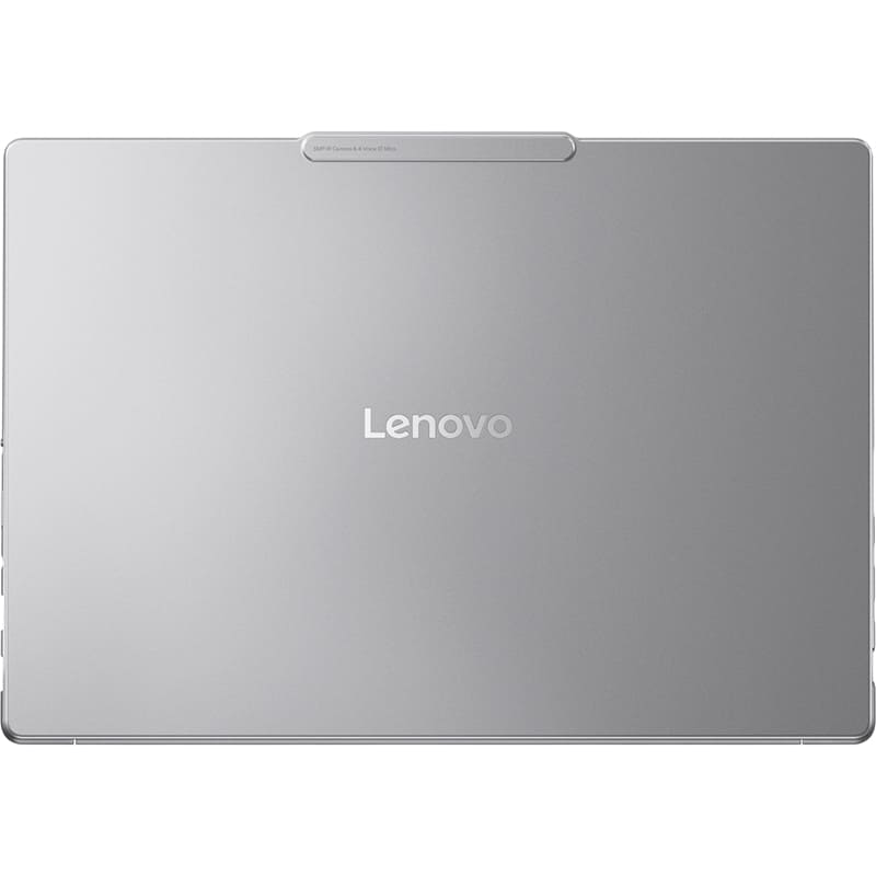 В интернет магазине Ноутбук LENOVO Yoga Pro 7 14IAH10 Luna Grey (83KF0032RA)