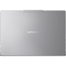 Ноутбук LENOVO Yoga Pro 7 14IAH10 Luna Grey (83KF0032RA)