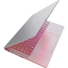 Ноутбук LENOVO Yoga Pro 7 14IAH10 Luna Grey (83KF0032RA)