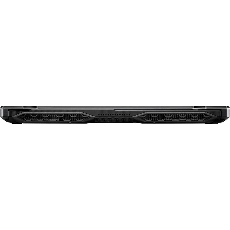 Ноутбук ASUS TUF Gaming A15 FA506NC-HN177 Graphite Black (90NR0JF7-M00EE0) Тип матрицы IPS