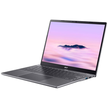 Ноутбук ACER Chromebook Plus CB514-5H (NX.J5XEU.002)