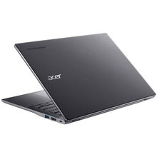 Ноутбук ACER Chromebook Plus CB514-5H (NX.J5XEU.002)