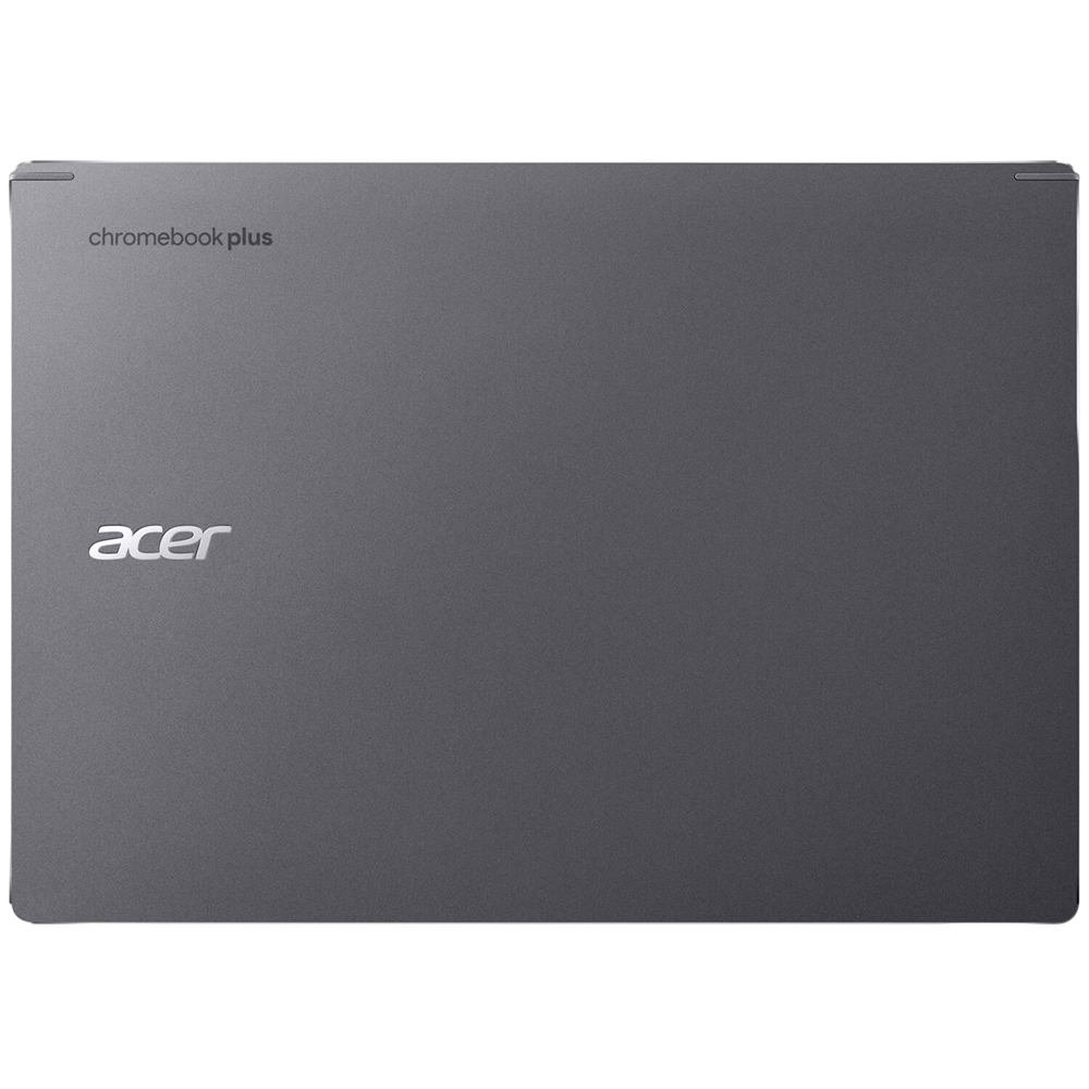 Фото Ноутбук ACER Chromebook Plus CB514-5H (NX.J5XEU.002)