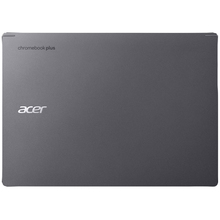 Ноутбук ACER Chromebook Plus CB514-5H (NX.J5XEU.002)