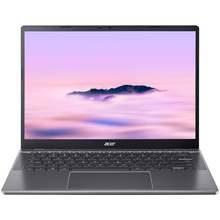 Ноутбук ACER Chromebook Plus CB514-5H (NX.J5XEU.002)
