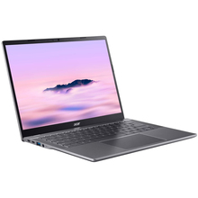 Ноутбук ACER Chromebook Plus CB514-5H (NX.J5XEU.002)