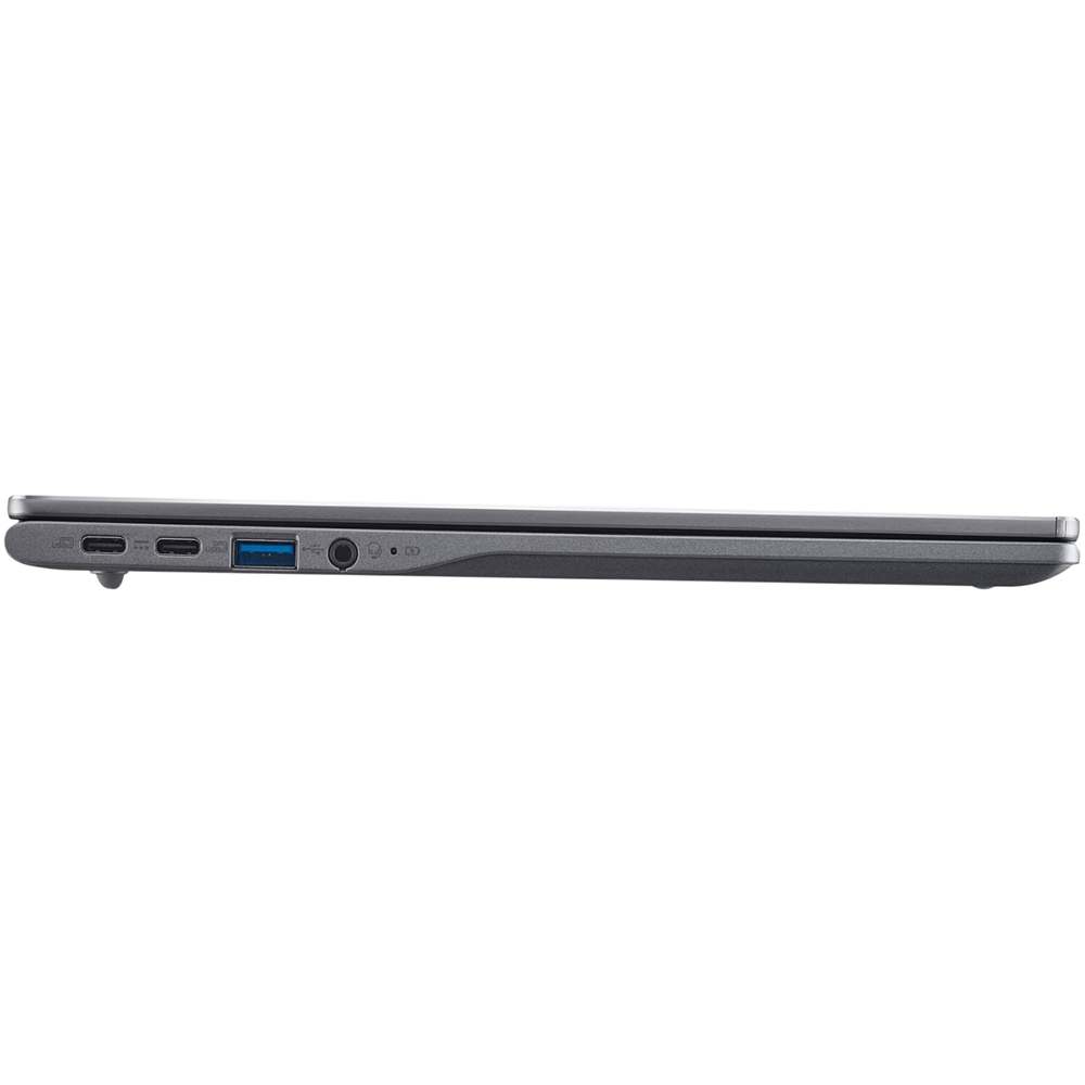 Покупка Ноутбук ACER Chromebook Plus CB514-5H (NX.J5XEU.002)