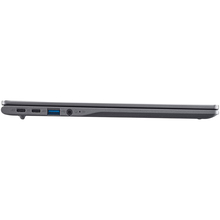 Ноутбук ACER Chromebook Plus CB514-5H (NX.J5XEU.002)