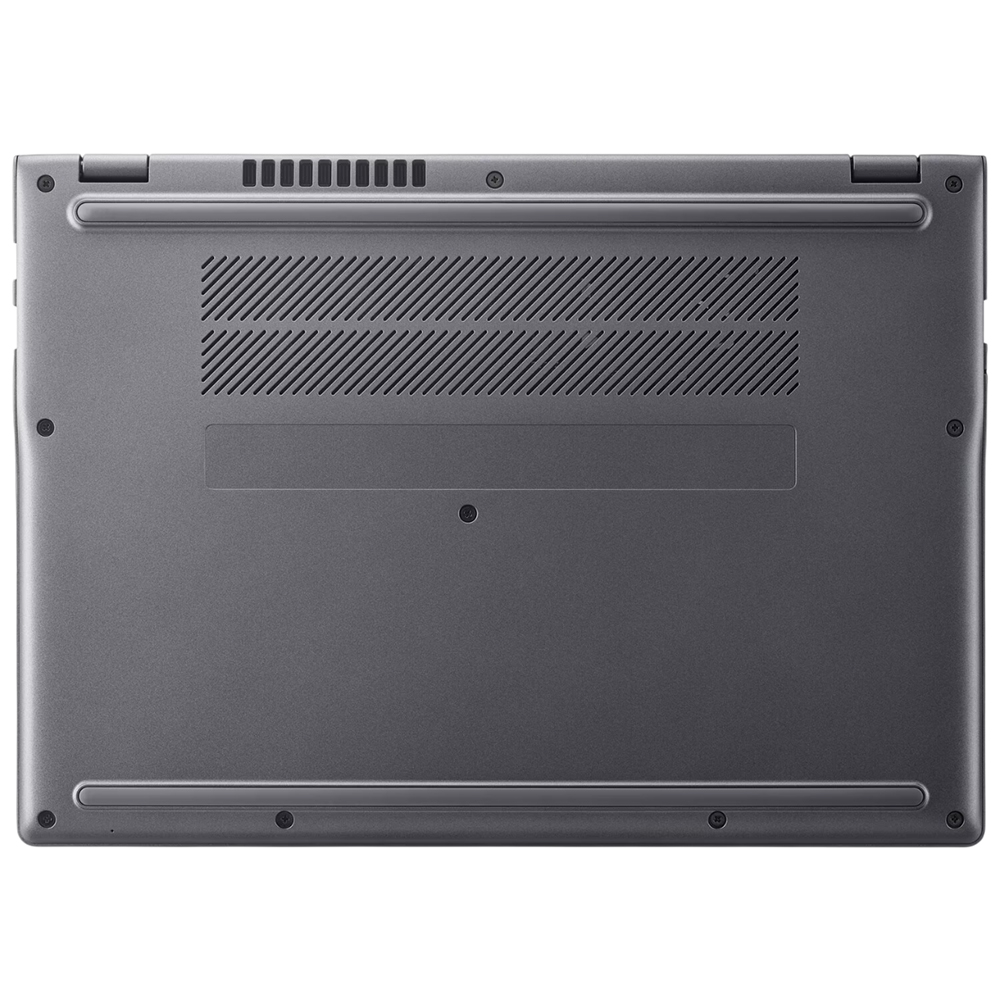 Замовити Ноутбук ACER Chromebook Plus CB514-5H (NX.J5XEU.002)