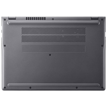 Ноутбук ACER Chromebook Plus CB514-5H (NX.J5XEU.002)