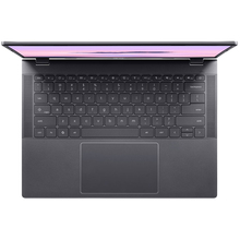 Ноутбук ACER Chromebook Plus CB514-5HT (NX.J5ZEU.003)