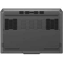 Ноутбук LENOVO LOQ 15ARP9 Luna Grey (83JC00CQRA) Ноутбук LENOVO LOQ 15ARP9 Luna Grey (83JC00CQRA)