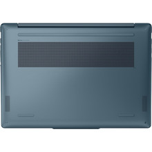 Ноутбук LENOVO Yoga Slim 7 14AKP10 Tidal Teal (83JY004TRA)