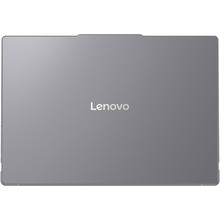 Ноутбук LENOVO Yoga Slim 7 15ILL9 Luna Grey (83HM005HRA)