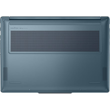 Ноутбук LENOVO Yoga Pro 7 14AKP10 Tidal Teal (83KG001HRA)