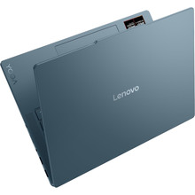 Ноутбук LENOVO Yoga Pro 7 14AKP10 Tidal Teal (83KG001HRA)