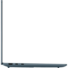 Ноутбук LENOVO Yoga Pro 7 14AKP10 Tidal Teal (83KG001HRA)
