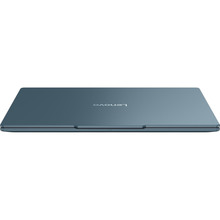Ноутбук LENOVO Yoga Pro 7 14AKP10 Tidal Teal (83KG001HRA)