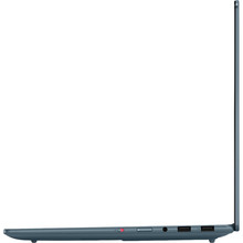 Ноутбук LENOVO Yoga Pro 7 14AKP10 Tidal Teal (83KG001HRA)