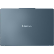 Ноутбук LENOVO Yoga Pro 7 14AKP10 Tidal Teal (83KG001HRA)
