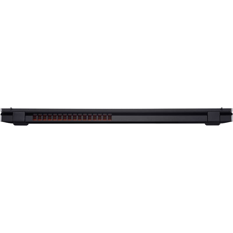 Обзор Ноутбук ACER Nitro V 15 ANV15-52-5271 Obsidian Black (NH.QZ8EU.00H)