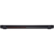 Ноутбук ACER Nitro V 15 ANV15-52-5271 Obsidian Black (NH.QZ8EU.00H)
