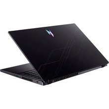 Ноутбук ACER Nitro V 15 ANV15-52-5271 Obsidian Black (NH.QZ8EU.00H)